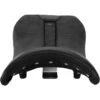 Saddlemen Sport Style Gel Channel Solo Seat For BMW S1000RR (2012-2016)