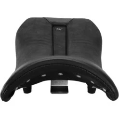 Saddlemen Sport Style Gel Channel Solo Seat For BMW S1000RR (2012-2016)