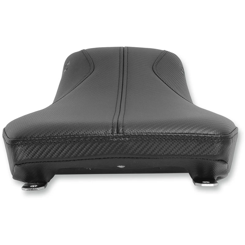 Saddlemen 0810-BM46 GP-V1 Sport Bike Seat Cover For BMW S1000R & S1000RR (2002-2015) 2 Saddlemen 0810-BM46 GP-V1 Sport Bike Seat Cover For BMW S1000R & S1000RR (2002-2015) - Image 2