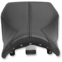 Saddlemen 0810-BM46 GP-V1 Sport Bike Seat Cover For BMW S1000R & S1000RR (2002-2015) 6 Saddlemen 0810-BM46 GP-V1 Sport Bike Seat Cover For BMW S1000R & S1000RR (2002-2015) -MotorVision Store saddlemen 0810 bm46 seat cover image3