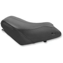 Saddlemen 0810-BM46 GP-V1 Sport Bike Seat Cover For BMW S1000R & S1000RR (2002-2015) 7 Saddlemen 0810-BM46 GP-V1 Sport Bike Seat Cover For BMW S1000R & S1000RR (2002-2015) -MotorVision Store saddlemen 0810 bm46 seat cover image4