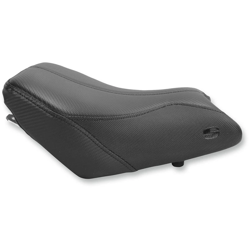 Saddlemen 0810-BM46 GP-V1 Sport Bike Seat Cover For BMW S1000R & S1000RR (2002-2015) 4 Saddlemen 0810-BM46 GP-V1 Sport Bike Seat Cover For BMW S1000R & S1000RR (2002-2015) - Image 4