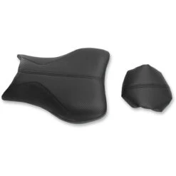Saddlemen 0810-H032 GP-V1 Sport Bike Seat Cover For Honda CBR1000RR (2008-2015)