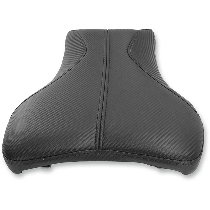 Saddlemen 0810-H032 GP-V1 Sport Bike Seat Cover For Honda CBR1000RR (2008-2015) 2 Saddlemen 0810-H032 GP-V1 Sport Bike Seat Cover For Honda CBR1000RR (2008-2015) - Image 2