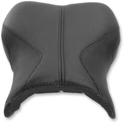 Saddlemen 0810-H032 GP-V1 Sport Bike Seat Cover For Honda CBR1000RR (2008-2015) 6 Saddlemen 0810-H032 GP-V1 Sport Bike Seat Cover For Honda CBR1000RR (2008-2015) -MotorVision Store saddlemen 0810 h032 seat cover image3