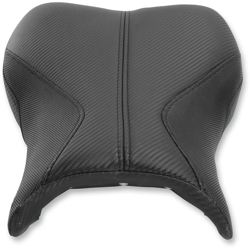 Saddlemen 0810-H032 GP-V1 Sport Bike Seat Cover For Honda CBR1000RR (2008-2015) 3 Saddlemen 0810-H032 GP-V1 Sport Bike Seat Cover For Honda CBR1000RR (2008-2015) - Image 3