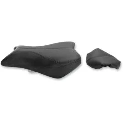 Saddlemen 0810-H032 GP-V1 Sport Bike Seat Cover For Honda CBR1000RR (2008-2015) 7 Saddlemen 0810-H032 GP-V1 Sport Bike Seat Cover For Honda CBR1000RR (2008-2015) -MotorVision Store saddlemen 0810 h032 seat cover image4