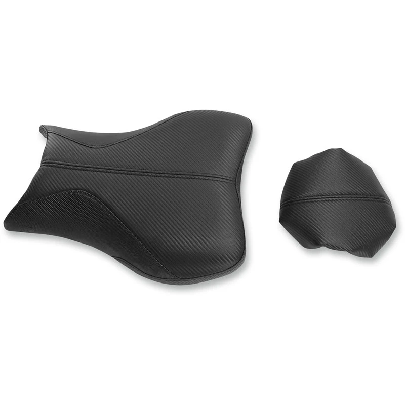 Saddlemen 0810-H032 GP-V1 Sport Bike Seat Cover For Honda CBR1000RR (2008-2015) 1 Saddlemen 0810-H032 GP-V1 Sport Bike Seat Cover For Honda CBR1000RR (2008-2015)