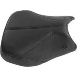 Saddlemen 0810-H033 GP-V1 Sport Bike Seat Cover For Honda CBR1000RR (2004-2007)