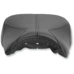 Saddlemen 0810-H033 GP-V1 Sport Bike Seat Cover For Honda CBR1000RR (2004-2007) 6 Saddlemen 0810-H033 GP-V1 Sport Bike Seat Cover For Honda CBR1000RR (2004-2007) -MotorVision Store saddlemen 0810 h033 seat cover image3