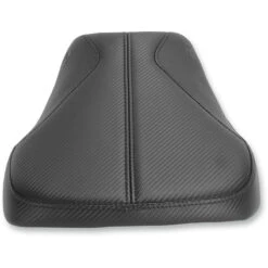 Saddlemen 0810-H033 GP-V1 Sport Bike Seat Cover For Honda CBR1000RR (2004-2007) 7 Saddlemen 0810-H033 GP-V1 Sport Bike Seat Cover For Honda CBR1000RR (2004-2007) -MotorVision Store saddlemen 0810 h033 seat cover image4