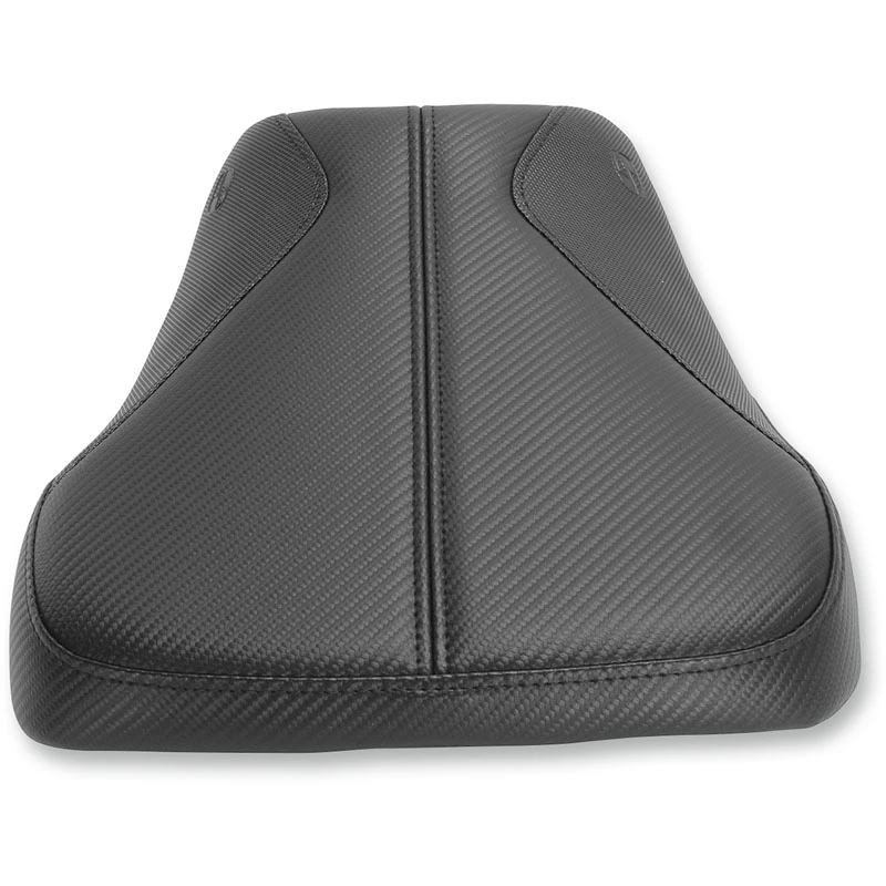 Saddlemen 0810-H033 GP-V1 Sport Bike Seat Cover For Honda CBR1000RR (2004-2007) 4 Saddlemen 0810-H033 GP-V1 Sport Bike Seat Cover For Honda CBR1000RR (2004-2007) - Image 4