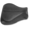 Saddlemen 0810-H034 GP-V1 Sport Bike Seat Cover, Black For Honda CBR600RR (2007-2015)