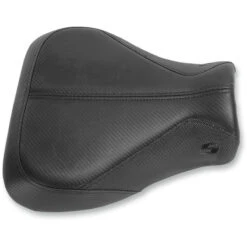 Saddlemen 0810-H034 GP-V1 Sport Bike Seat Cover, Black For Honda CBR600RR (2007-2015)