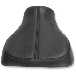 Saddlemen 0810-H034 GP-V1 Sport Bike Seat Cover, Black For Honda CBR600RR (2007-2015) 7 Saddlemen 0810-H034 GP-V1 Sport Bike Seat Cover, Black For Honda CBR600RR (2007-2015) -MotorVision Store saddlemen 0810 h034 seat cover image4