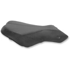 Saddlemen 0810-T144 GP-V1 Sport Bike Seat Cover, Black For Triumph 675R (2013-2015) 7 Saddlemen 0810-T144 GP-V1 Sport Bike Seat Cover, Black For Triumph 675R (2013-2015) -MotorVision Store saddlemen 0810 t144 seat cover image4