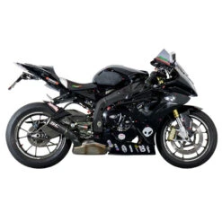 SC-Project B10-38T CR-T Exhaust For BMW S1000RR (2009-2014)