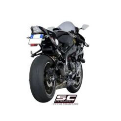 SC-Project B10-41T S1 Exhaust For BMW S1000RR (2009-2014) 11 SC-Project B10-41T S1 Exhaust For BMW S1000RR (2009-2014) -MotorVision Store sc project b10 41t s1 exhaust image6