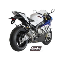 SC-Project B20-36C CR-T Exhaust For BMW S1000RR (2015-2016) 16 SC-Project B20-36C CR-T Exhaust For BMW S1000RR (2015-2016) -MotorVision Store sc project b20 36c cr t exhaust image7