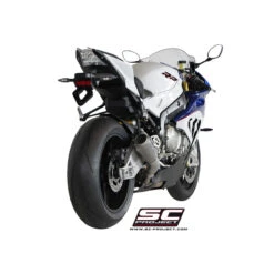 SC-Project B20-36C CR-T Exhaust For BMW S1000RR (2015-2016) 18 SC-Project B20-36C CR-T Exhaust For BMW S1000RR (2015-2016) -MotorVision Store sc project b20 36c cr t exhaust image9