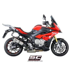 SC-Project B23-H01 Oval Slip-on Exhaust For BMW S 1000 XR (2017-) 16 SC-Project B23-H01 Oval Slip-on Exhaust For BMW S 1000 XR (2017-) -MotorVision Store sc project b23 h01 oval slip on exhaust image7