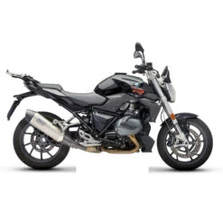 SC-Project B29-122T X-plorer II Slip-on Exhaust, Titanium For BMW R1200R/RS '17-'18 8 SC-Project B29-122T X-plorer II Slip-on Exhaust, Titanium For BMW R1200R/RS '17-'18 -MotorVision Store sc project b29 122t x plorer ii slip on exhaust image3