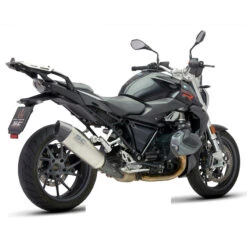 SC-Project B29-122T X-plorer II Slip-on Exhaust, Titanium For BMW R1200R/RS '17-'18 10 SC-Project B29-122T X-plorer II Slip-on Exhaust, Titanium For BMW R1200R/RS '17-'18 -MotorVision Store sc project b29 122t x plorer ii slip on exhaust image5