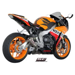 SC-Project H04-T38C CR-T Exhaust For Honda CBR1000RR / SP (2008-2016) -MotorVision Store sc project h04 t38c cr t exhaust image4