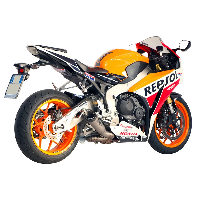 SC-Project H10-LT41T Low Mount S1 Exhaust For Honda CBR1000RR / SP (2008-2016) 1 SC-Project H10-LT41T Low Mount S1 Exhaust For Honda CBR1000RR / SP (2008-2016)