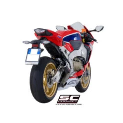SC-Project H15-HT36C High Mount CR-T Exhaust For Honda CBR1000RR (2017-2023) 11 SC-Project H15-HT36C High Mount CR-T Exhaust For Honda CBR1000RR (2017-2023) -MotorVision Store sc project h15 ht36c high mount cr t exhaust image6