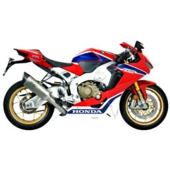 SC-Project H15-HT91 SC1-R Twin Slip-on Exhaust For Honda CBR1000RR (2017-2019) 7 SC-Project H15-HT91 SC1-R Twin Slip-on Exhaust For Honda CBR1000RR (2017-2019) -MotorVision Store sc project h15 ht91 sc1 r twin slip on exhaust image4