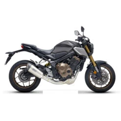 SC-Project H45-C90T SC1-R Full System Exhaust, Titanium For Honda CBR650R/CB650R '21- 15 SC-Project H45-C90T SC1-R Full System Exhaust, Titanium For Honda CBR650R/CB650R '21- -MotorVision Store sc project h45 c90t sc1 r full exhaust titanium image4