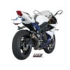 SC-Project T12-18C GP M2 Exhaust For Triumph Daytona 675 / R (2013-)