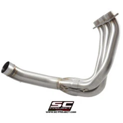 SC-Project T18-CH38 CR-T 3-1 Full Exhaust Triumph Street Triple 765 S/R/RS (2017-) -MotorVision Store sc project t18 ch38 cr t 3 1 full exhaust image9