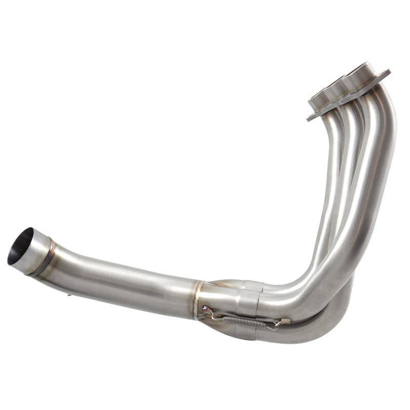 SC-Project T18-FS-FT Racing Headers, Titanium Triumph Street Triple R/S/RS '18-'19 1 SC-Project T18-FS-FT Racing Headers, Titanium Triumph Street Triple R/S/RS '18-'19