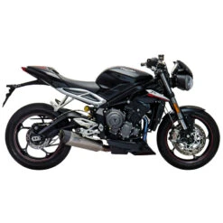 SC-Project T18-FS-SS Racing Header, Steel For Triumph Street Triple R/S/RS '18-'21 8 SC-Project T18-FS-SS Racing Header, Steel For Triumph Street Triple R/S/RS '18-'21 -MotorVision Store sc project t18 fs ss racing exhaust header image4