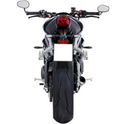 SC-Project T18-LT38T CR-T Slip-on Exhaust, Titanium Triumph Street Triple R/RS/S '17- 9 SC-Project T18-LT38T CR-T Slip-on Exhaust, Titanium Triumph Street Triple R/RS/S '17- -MotorVision Store sc project t18 lt38t cr t slip on exhaust titanium image4