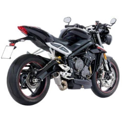 SC-Project T18-LT38T CR-T Slip-on Exhaust, Titanium Triumph Street Triple R/RS/S '17- 10 SC-Project T18-LT38T CR-T Slip-on Exhaust, Titanium Triumph Street Triple R/RS/S '17- -MotorVision Store sc project t18 lt38t cr t slip on exhaust titanium image5