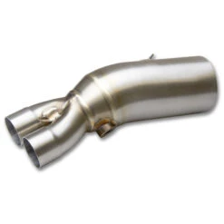 SC-Project Y24-DE-SS Decat Link Pipe, Steel For Yamaha T-Max 530 '17-'19 5 SC-Project Y24-DE-SS Decat Link Pipe, Steel For Yamaha T-Max 530 '17-'19 -MotorVision Store sc project y24 de mb decat link pipe steel image3