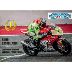 Spark GBM8811T Konix Full Titanium Exhaust System(WSBK) For BMW S1000RR (2009-2019) -MotorVision Store spark gbm8811t konix full titanium exhaust system image8