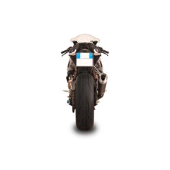 Spark GBM8821T Konix Titanium Full Exhaust System For BMW S1000RR (2020-) 14 Spark GBM8821T Konix Titanium Full Exhaust System For BMW S1000RR (2020-) -MotorVision Store spark gbm8821t konix titanium full exhaust system image4