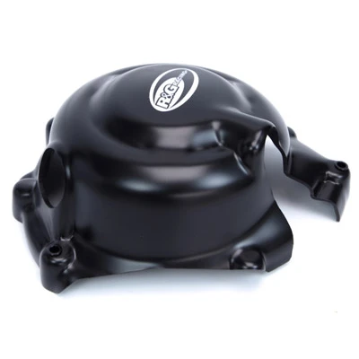 R&G Engine Case Cover RHS - Street Triple '12-up / Daytona 675 '12-up (clutch) 3 R&G Engine Case Cover RHS - Street Triple '12-up / Daytona 675 '12-up (clutch) - Image 3