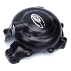 R&G Engine Case Cover RHS - Street Triple '12-up / Daytona 675 '12-up (clutch) 8 R&G Engine Case Cover RHS - Street Triple '12-up / Daytona 675 '12-up (clutch) -MotorVision Store street triple daytona 675 rg engine case cover 03