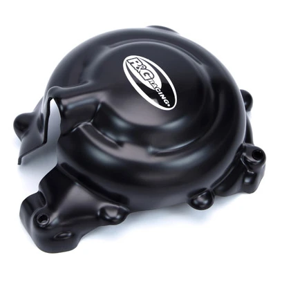 R&G Engine Case Cover RHS - Street Triple '12-up / Daytona 675 '12-up (clutch) 4 R&G Engine Case Cover RHS - Street Triple '12-up / Daytona 675 '12-up (clutch) - Image 4