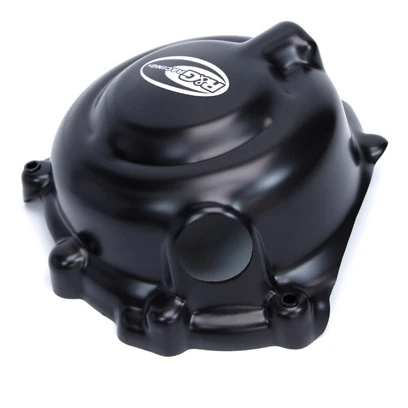 R&G Engine Case Cover RHS - Street Triple '12-up / Daytona 675 '12-up (clutch) 5 R&G Engine Case Cover RHS - Street Triple '12-up / Daytona 675 '12-up (clutch) - Image 5