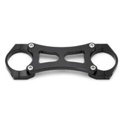 Easy Rider Fork Stabilizer For Honda CB1100 (2012-2013)