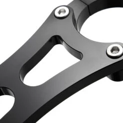 Easy Rider Fork Stabilizer For Honda CB1100 (2012-2013) -MotorVision Store superbrace 2282 fork stabilizer image3