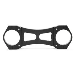 Easy Rider Fork Stabilizer For Honda CB1100 (2012-2013) -MotorVision Store superbrace 2282 fork stabilizer image5