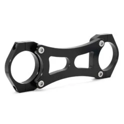 Easy Rider Fork Stabilizer For Honda CB1100 (2012-2013) -MotorVision Store superbrace 2282 fork stabilizer image8