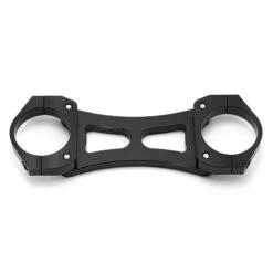 Easy Rider Fork Stabilizer For Honda CB1100 (2012-2013) -MotorVision Store superbrace 2282 fork stabilizer image9